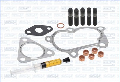 AJUSA JTC11223 Číslo výrobce: 4864756. EAN: 8433577004423.