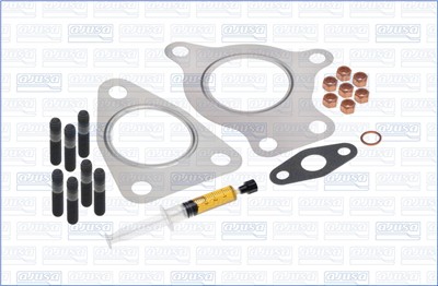 AJUSA JTC11237 Číslo výrobce: 8200060089. EAN: 8433577004492.