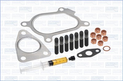 AJUSA JTC11238 Číslo výrobce: 8200100284. EAN: 8433577005314.