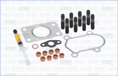 AJUSA JTC11302 Číslo výrobce: 53039880102. EAN: 8433577006458.