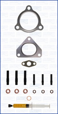 AJUSA JTC11337 Číslo výrobce: LR017315. EAN: 8433577005819.