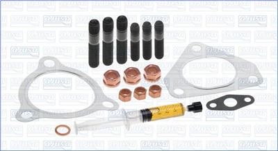 AJUSA JTC11337 Číslo výrobce: LR017315. EAN: 8433577005819.