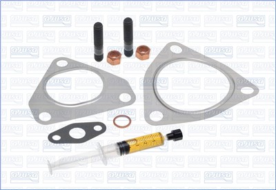 AJUSA JTC11353 Číslo výrobce: 723167-5003. EAN: 8433577005895.