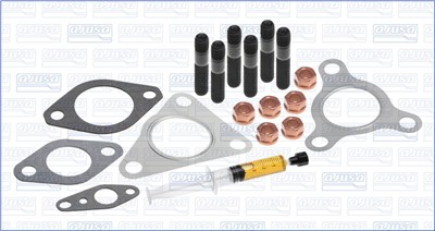 AJUSA JTC11354 Číslo výrobce: 727477-5002. EAN: 8433577006717.