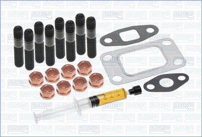 AJUSA JTC11416 Číslo výrobce: 2927252. EAN: 8433577007028.