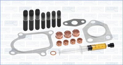 AJUSA JTC11421 Číslo výrobce: 282314A730. EAN: 8433577006236.