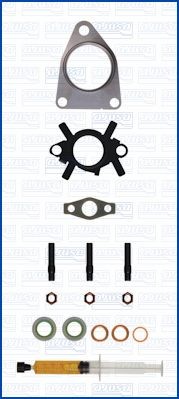 AJUSA JTC11432 Číslo výrobce: 1231955. EAN: 8433577007165.