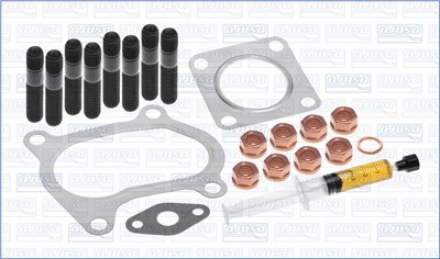 AJUSA JTC11446 Číslo výrobce: VC430011. EAN: 8433577007301.