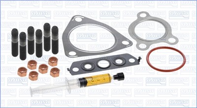 AJUSA JTC11478 Číslo výrobce: 68004664AA. EAN: 8433577007622.