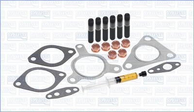 AJUSA JTC11483 Číslo výrobce: 14411-EB300. EAN: 8433577008346.