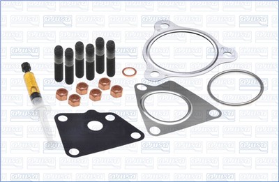 AJUSA JTC11493 Číslo výrobce: 53049880051. EAN: 8433577007721.