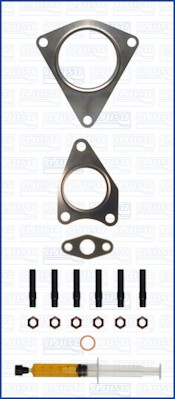 AJUSA JTC11510 Číslo výrobce: 776469-5005. EAN: 8433577007899.