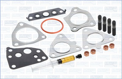 AJUSA JTC11591 Číslo výrobce: A6420905980. EAN: 8433577093229.