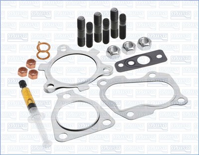 AJUSA JTC11610 Číslo výrobce: 17201-30021. EAN: 8433577102174.