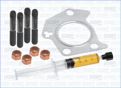 AJUSA JTC11618 Číslo výrobce: 8G9Q6K682AC. EAN: 8433577102259.