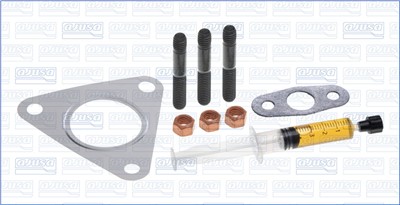 AJUSA JTC11633 Číslo výrobce: 727271-5010. EAN: 8433577112296.