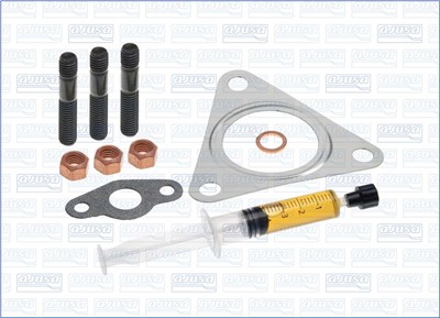 AJUSA JTC11636 Číslo výrobce: 53039887000. EAN: 8433577112852.