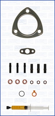 AJUSA JTC11642 Číslo výrobce: 53049880116. EAN: 8433577115020.