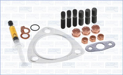 AJUSA JTC11642 Číslo výrobce: 53049880116. EAN: 8433577115020.