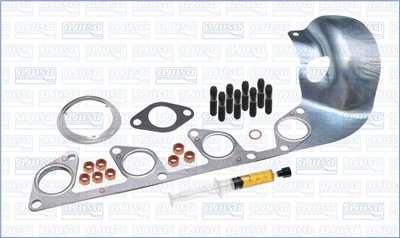 AJUSA JTC11704 Číslo výrobce: MN980201. EAN: 8433577149179.