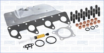 AJUSA JTC11706 Číslo výrobce: 03F145701M. EAN: 8433577149353.