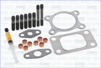 AJUSA JTC11733 Číslo výrobce: HT15-48B. EAN: 8433577149544.