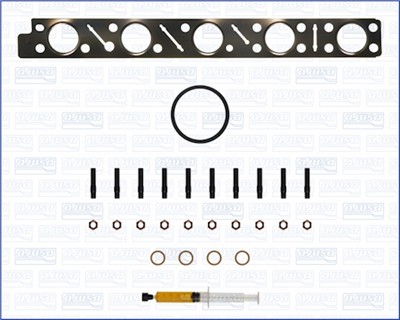 AJUSA JTC11741 Číslo výrobce: 762060-5008. EAN: 8433577149612.