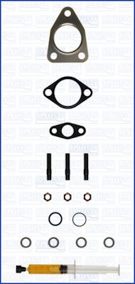 AJUSA JTC11753 Číslo výrobce: 821785-5006. EAN: 8433577149711.