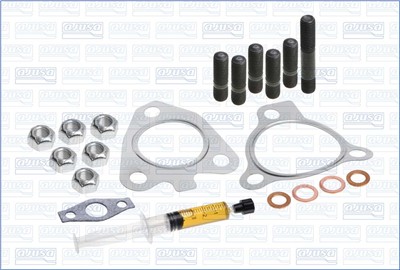 AJUSA JTC11766 Číslo výrobce: 28231-2F770. EAN: 8433577149292.