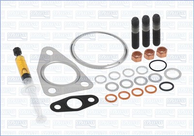 AJUSA JTC11774 Číslo výrobce: 55229857. EAN: 8433577149803.