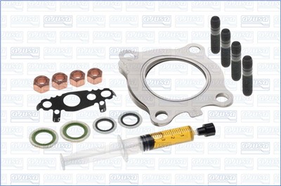 AJUSA JTC11785 Číslo výrobce: 9671413780. EAN: 8433577149919.