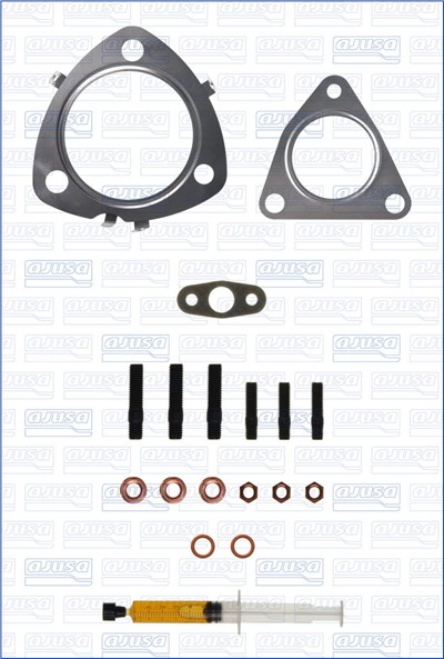 AJUSA JTC11787 Číslo výrobce: 786880-5021. EAN: 8433577149933.