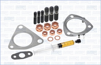 AJUSA JTC11787 Číslo výrobce: 786880-5021. EAN: 8433577149933.