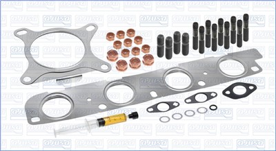 AJUSA JTC11822 Číslo výrobce: 53049880518. EAN: 8433577247394.