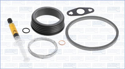 AJUSA JTC11839 Číslo výrobce: 790463-5009. EAN: 8433577247561.