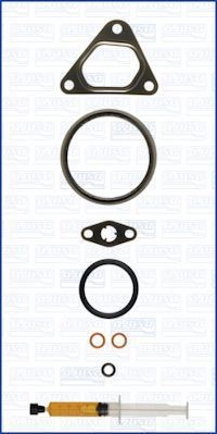 AJUSA JTC11853 Číslo výrobce: A6110960999. EAN: 8433577247691.