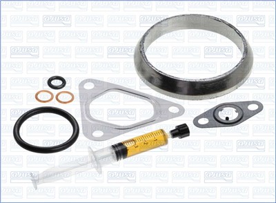 AJUSA JTC11853 Číslo výrobce: A6110960999. EAN: 8433577247691.