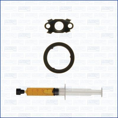 AJUSA JTC11862 Číslo výrobce: 1567329. EAN: 8433577247776.