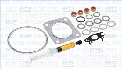 AJUSA JTC11980 Číslo výrobce: 810944-5011. EAN: 8433577351473.