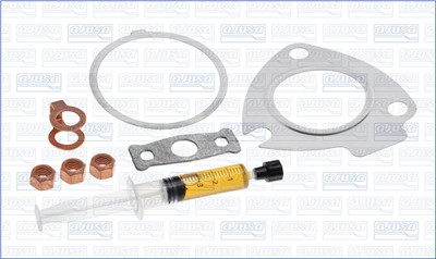 AJUSA JTC11987 Číslo výrobce: LR084606. EAN: 8433577307081.