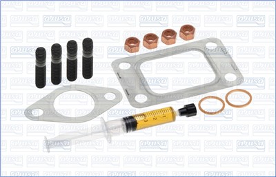 AJUSA JTC12004 Číslo výrobce: 796122-5005. EAN: 8433577351664.