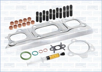 AJUSA JTC12062 Číslo výrobce: 49373-05002. EAN: 8433577352241.