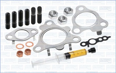 AJUSA JTC12072 Číslo výrobce: 794097-5003. EAN: 8433577352333.