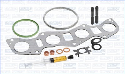 AJUSA JTC12147 Číslo výrobce: 36010097. EAN: 8433577353088.