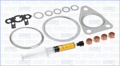 AJUSA JTC12202 Číslo výrobce: 807068-5001. EAN: 8433577353620.