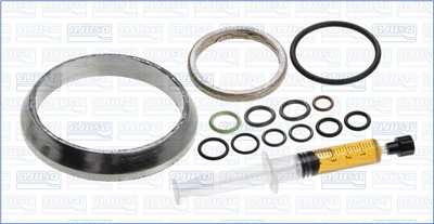 AJUSA JTC12211 Číslo výrobce: A6540900800. EAN: 8433577353712.