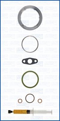 AJUSA JTC12315 Číslo výrobce: 082TC11040000. EAN: 8433577380299.