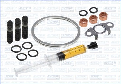 AJUSA JTC12339 Číslo výrobce: 18559880010. EAN: 8433577401031.