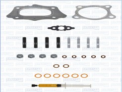 AJUSA JTC12571