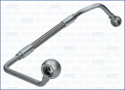 AJUSA OP10001 Číslo výrobce: 782053-5001. EAN: 8433577147175.